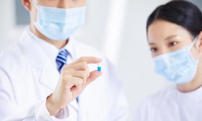 2019年农历十月二十八日黄历有什么内容？可以理头发吗？