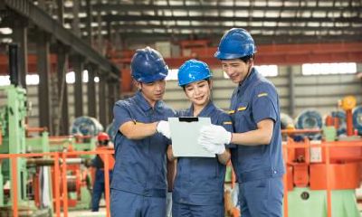 2020年劳动节有几天三倍工资？2020年三薪工资计算方式？