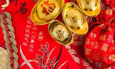 2019年过年就是春节那天吗？过年可以办身份证吗？