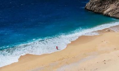 2020年劳动节三倍工资是哪一天？2020年三倍工资假期表！