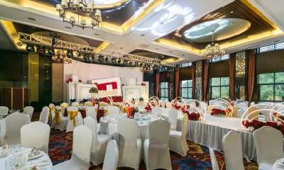 农历2019年八月初八日是什么星座？黄历卦象如何？