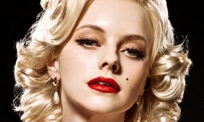 痣相大全，全身痣相全面分析