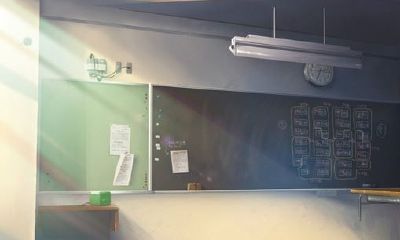姓荆女孩名字时尚的
