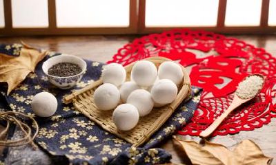 2020年正月十五元宵节是黄道吉日吗出行出远门好不好？