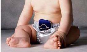 痣相图解揭秘女人旺夫克夫痣