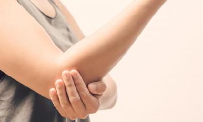 谷雨吃什么蔬菜对身体好？谷雨饮食有什么注意事项？