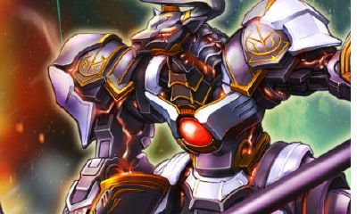 我眼中的金牛座男子?