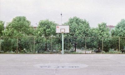 姓乐正女孩名字时尚的
