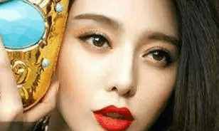 脸上长一痣, 旺夫老婆痣