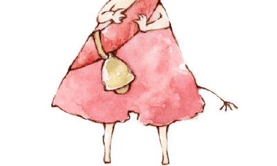 如何与金牛座男人长相厮守