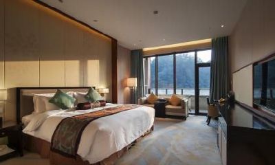 2020年农历正月十二日子好不好？日子适合安床吗？