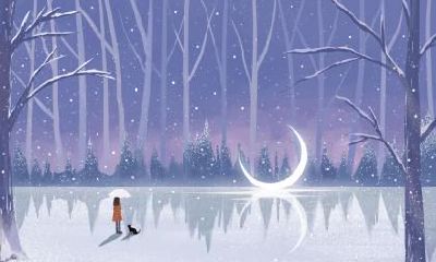 2020年大暑节气喜神方位，各时辰方位查询