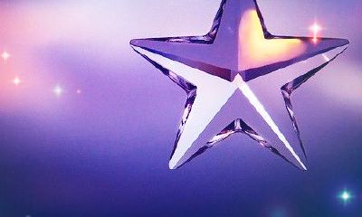 2018狗年男宝宝名字起名方法