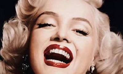 别点痣了 这些明星都是靠“销魂痣”出名的