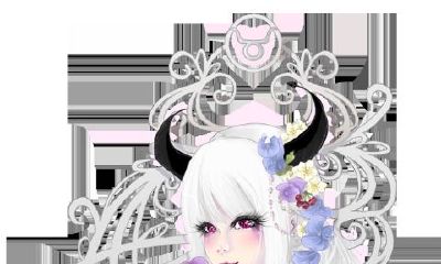 金牛座会因何孤独一生