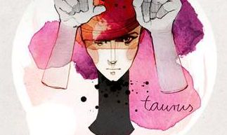 金牛座的致命速配