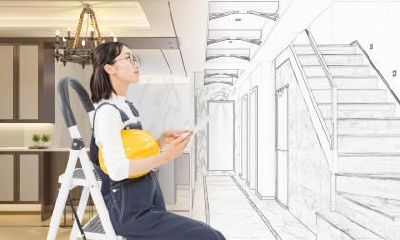 2021年农历六月装修黄道吉日一览表,哪一天装修房子好?