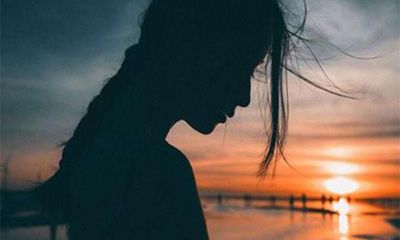 一句话让金牛座死心