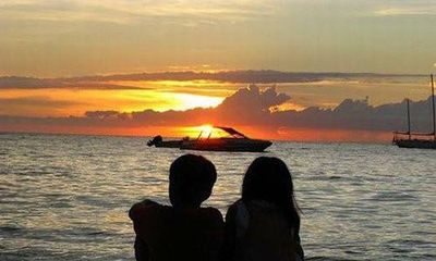 金牛座外遇症候剖析