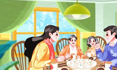 2018年冬至出生的人好吗？冬至是什么意思？