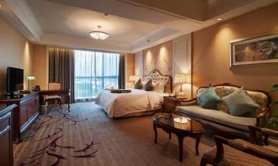 2020年农历二月二十二日子适合安床吗？安床最佳时辰？