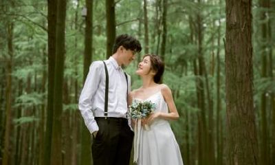 2020年农历二月二十二结婚好不好？结婚有什么讲究？