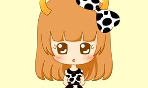 女孩们怎么追金牛座的他?