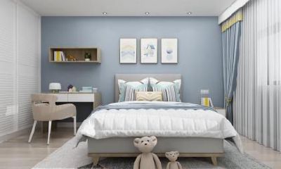 2020年农历二月二十一安床合适吗？日子安床好不好？