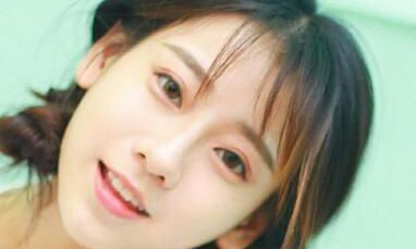 金牛座挥剑斩情丝的原因是什么