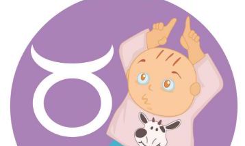 给金牛座的999封信（200-299）