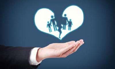 2020年正月十五元宵节结婚日子好不好？日子黄历如何？