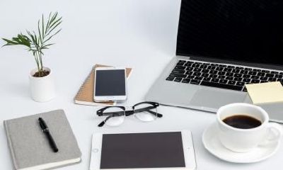 冬至是什么日子？冬至有什么风俗文化？