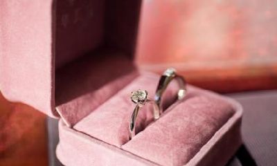 2019年圣诞节结婚好吗，可以领证吗？