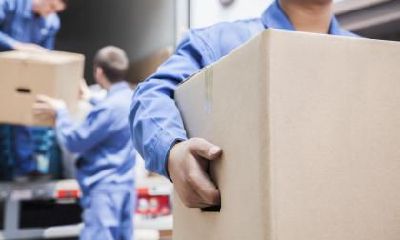 2019年大年正月初八乔迁搬家入宅好不好？