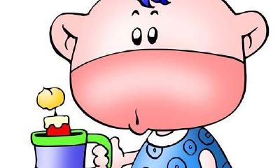 金牛座的性格、爱情、财运、事业