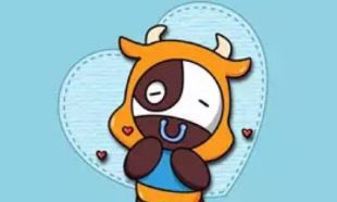 金牛座美女：宁静、戴佩妮、杨钰莹、谢娜、赫本