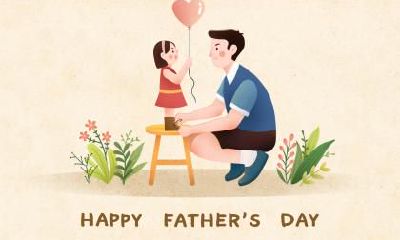 2019年正月出生的女孩是什么命？正月生女孩好不好？