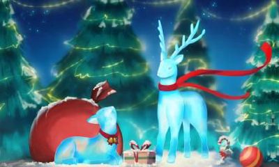 圣诞节有什么由来？圣诞节是为了纪念谁？