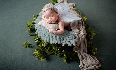 2020年闰四月二十九出生女宝宝是什么命？旺父母吗？