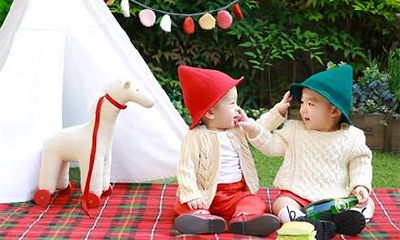 2021年六月廿四出生的男宝宝运气咋样?一生运气好不好