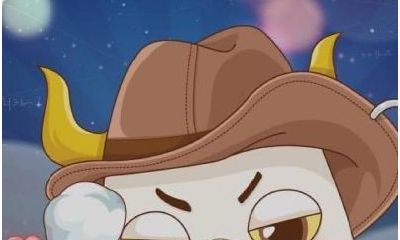 金牛座图片大全【专辑26】