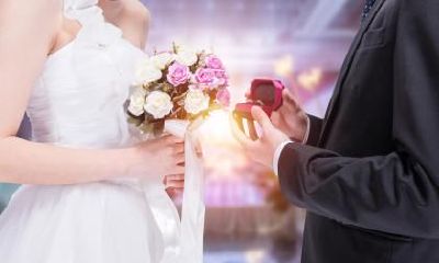 2019年正月初七可以结婚或者是举办婚礼吗？吉日要怎么选择？