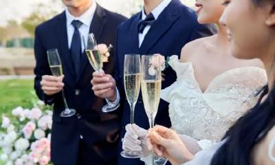 2020年1月18日小年日子结婚好不好？是结婚的好日子吗？