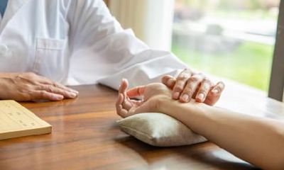 2020年三伏天“末伏”时间表！末伏是最热的时候吗？