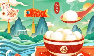 2018狗年冬至夜是几号？冬至可以去庙中拜神拜佛吗？