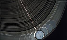 如何降伏金牛座？