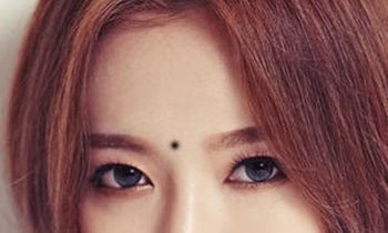 脸上什么痣不能点