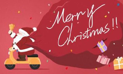 圣诞节为何定在12月25日？圣诞节有什么传说？