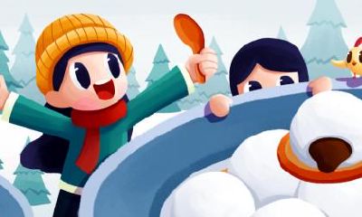 今年（2018年）狗年冬至还要几天？冬至怎么过好？