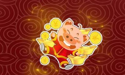 2019年农历十月二十七是不是黄道吉日？可不可以祭祖？